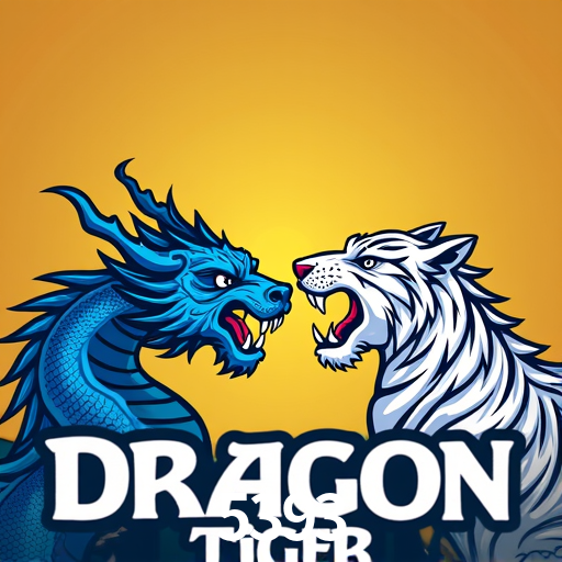 Descubra a Essência do 5393: Nossa História e Compromissos