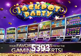 Experiência VIP 5393