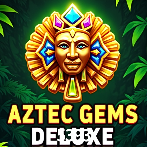 A Emoção da Loteria na 5393: Uma Chance de Mudança de Vida