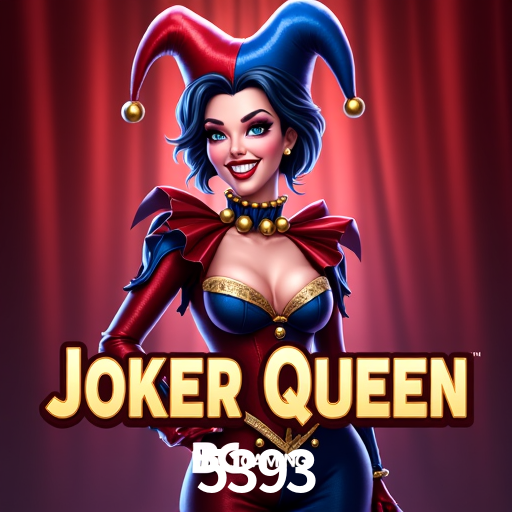 Desvendando o Mundo dos Jogos Virtuais na 5393