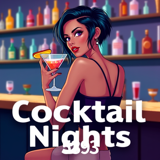 Desvendando o Mundo dos Jogos Virtuais na 5393