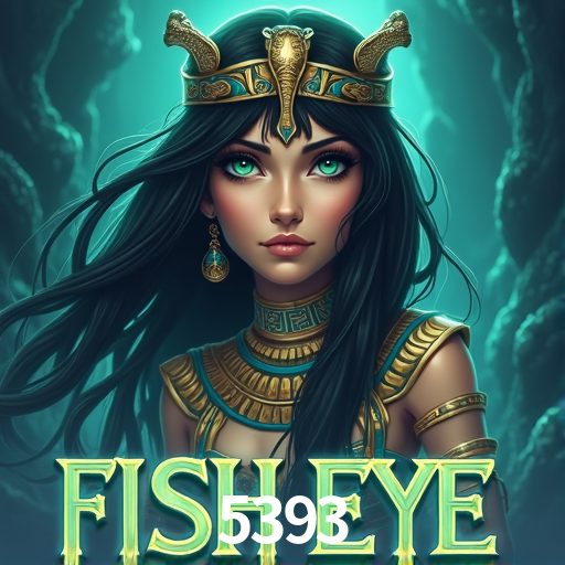 A Revolução dos Jogos Mobile: Diversão na Palma da Mão