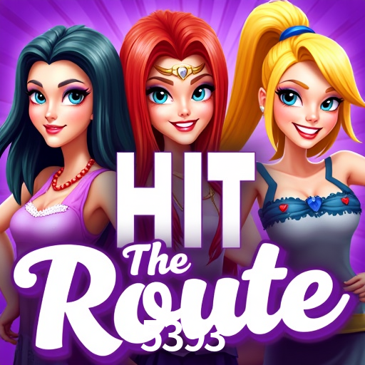 Descubra a Magia dos Jogos de Arcade no 5393