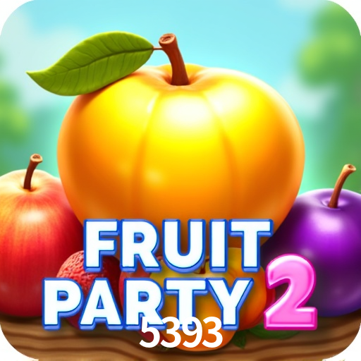 Descubra a Essência do 5393: Nossa História e Compromissos