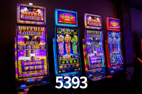 5393 bet