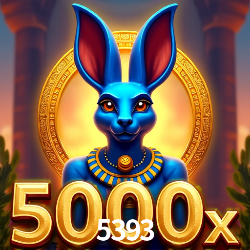 A Experiência Imersiva dos Cassinos Ao Vivo no 5393