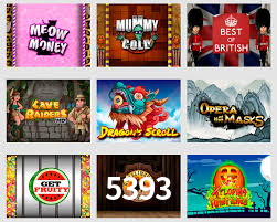 Ofertas Imperdíveis na 5393: Promoções e Bônus Que Valem a Pena