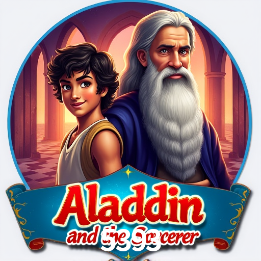 A Revolução dos Aplicativos de Jogos no 5393