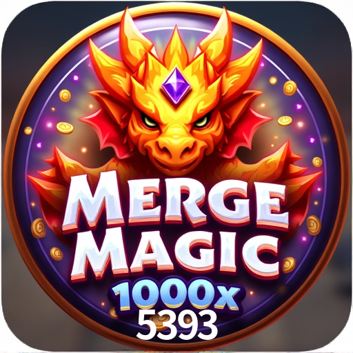 A Ascensão dos Esportes Eletrônicos: Um Novo Paradigma no Entretenimento