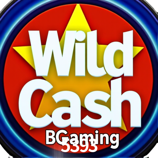 A Popularidade dos Caça-Níqueis no 5393