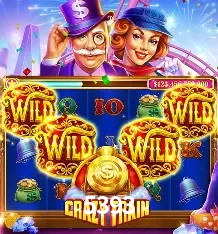 Cadastro Rápido 5393