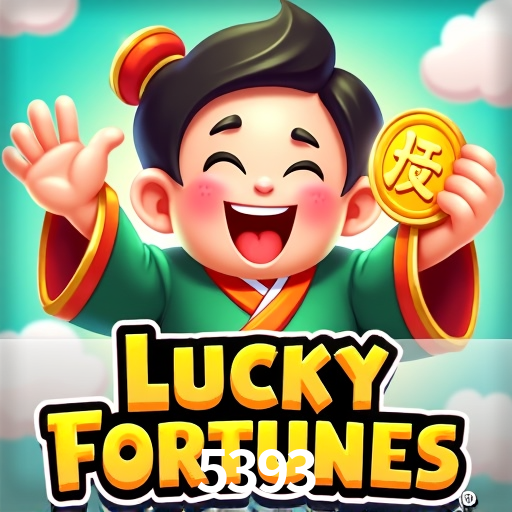 Apostas de Basquete 5393