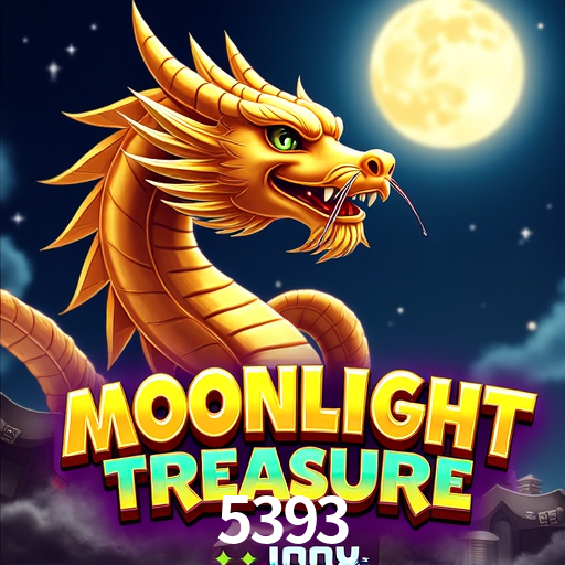 A Emoção da Loteria na 5393: Uma Chance de Mudança de Vida