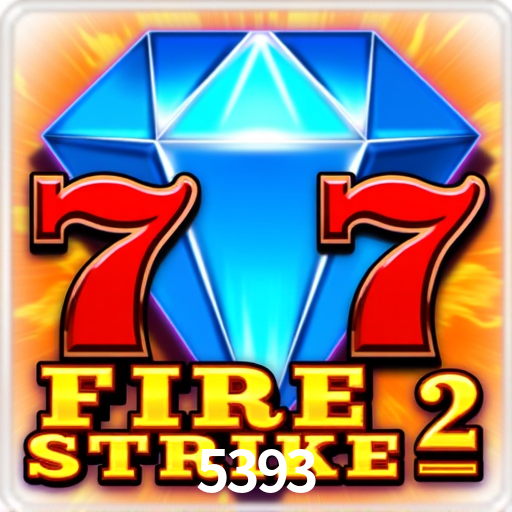 Estratégias Crash Games 5393