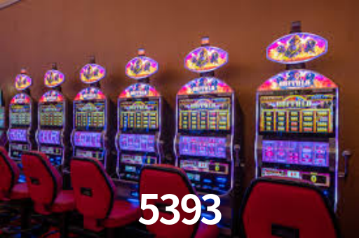5393 com