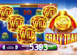 Diretório de Jogos 5393