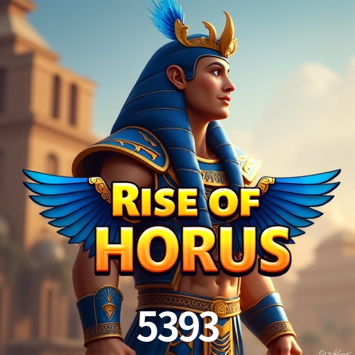 Apostas de Futebol 5393