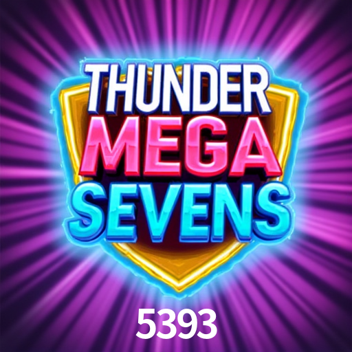 Interface do App 5393