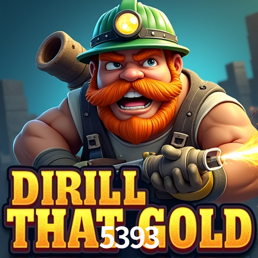 Dicas Essenciais para Melhorar seu Desempenho em Jogos de Palavras