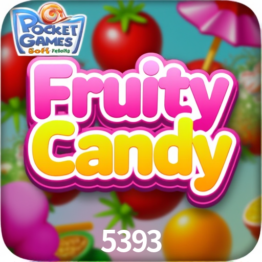 A Emoção da Loteria na 5393: Uma Chance de Mudança de Vida