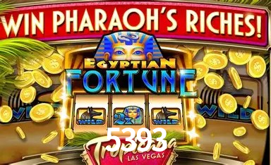 Mesa de Blackjack 5393