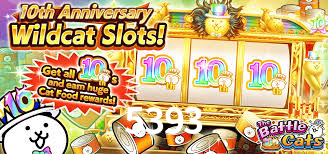 Sinta a adrenalina dos jogos de cassino com 5393