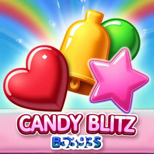 Estatísticas Crash Games 5393