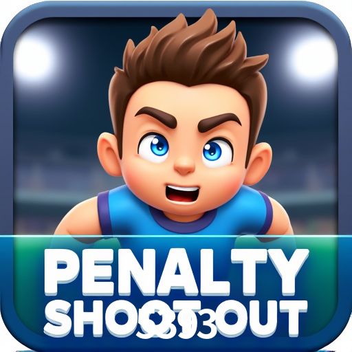 Apostas de Tênis 5393