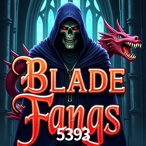 Explorando a Categoria de Eventos em Apostas na 5393