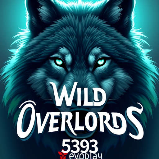 A Ascensão dos Esportes Eletrônicos: Um Novo Paradigma no Entretenimento