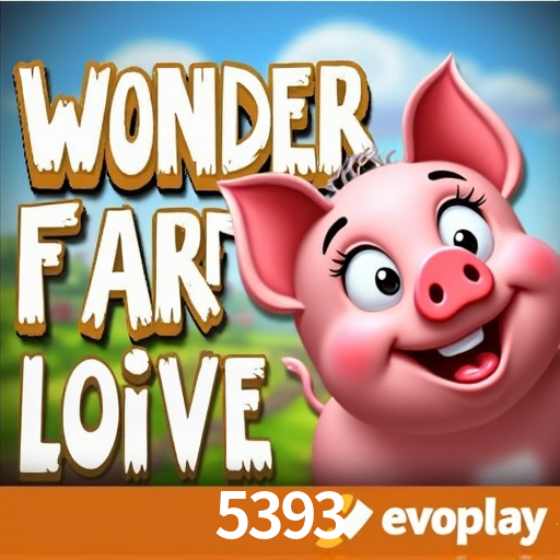 Estatísticas Esportivas 5393