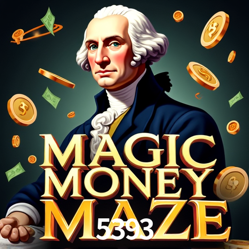 Jogos Exclusivos 5393