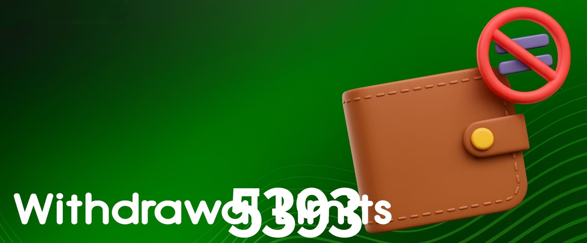 Especiais de Fim de Semana 5393