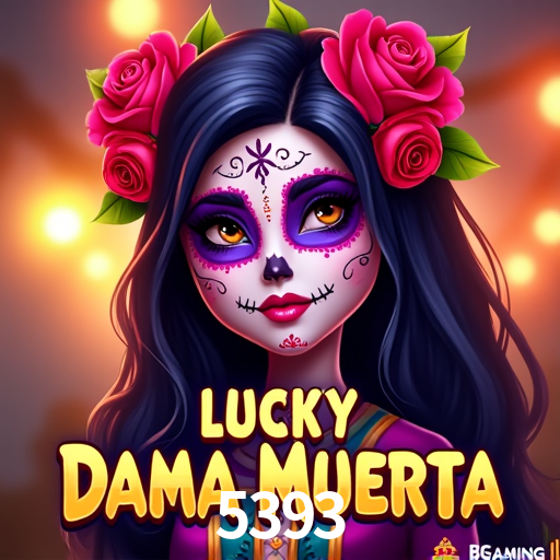 Apostas Esportivas na 5393: Um Guia Completo