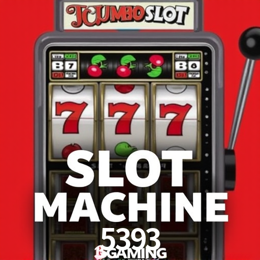 A Experiência Imersiva dos Cassinos Ao Vivo no 5393