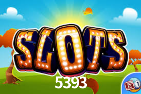 5393 com