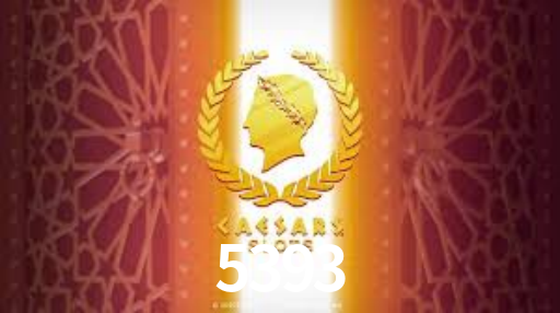 5393: Jogue Crash e Experimente Alta Recompensa Instantânea