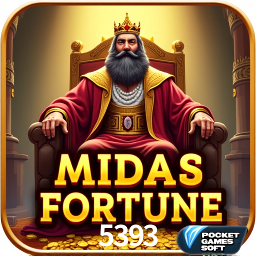 Inovações de Jogos na 5393: O Futuro das Experiências Interativas