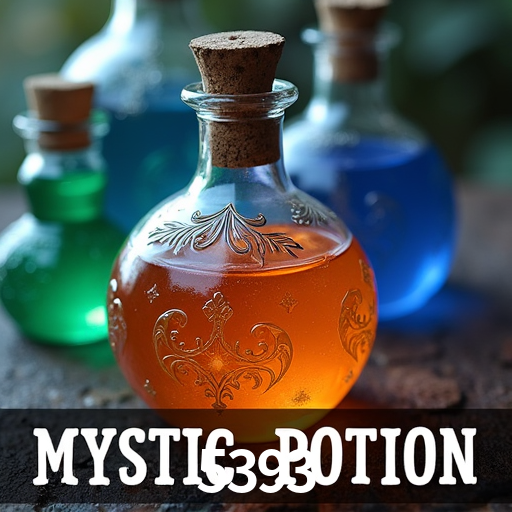 Descubra o Mundo do Cassino Online com 5393