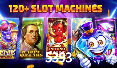 Apostas de Futebol 5393