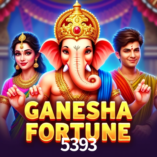 Desvendando o Mundo dos Jogos Virtuais na 5393